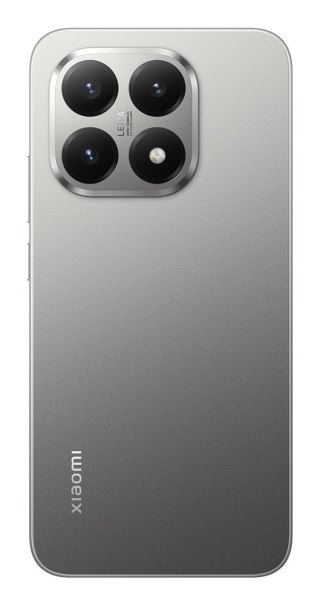 Xiaomi Xiaomi 15T 5G 12/256 Gray