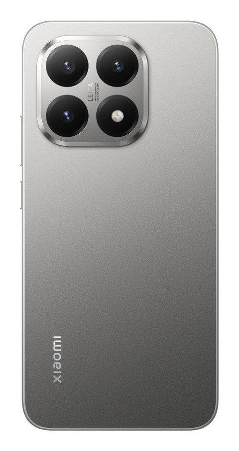Xiaomi Xiaomi 15T 5G 12/256 Gray