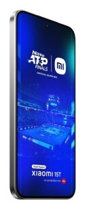 Xiaomi Xiaomi 15T 5G 12/256 Gray
