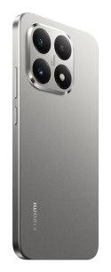 Xiaomi Xiaomi 15T 5G 12/256 Gray