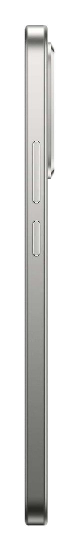 Xiaomi Xiaomi 15T 5G 12/256 Gray