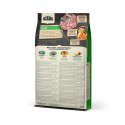 ACANA ACANA Heritage Senior Dog - sucha karma dla psa - 11,4kg (WYPRZEDAŻ)