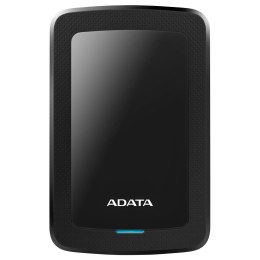 ADATA Dysk zewnętrzny HDD ADATA HV300 (1TB; 2.5