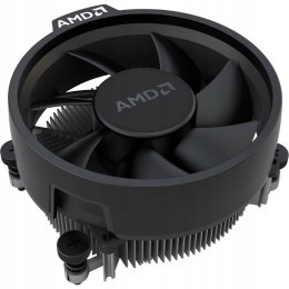 AMD Chłodzenie procesora AMD AM4 + AM5 Wraith Stealth