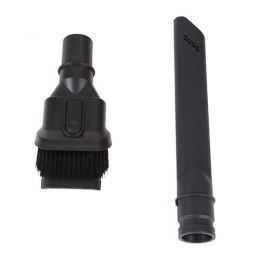 Adler Odkurzacz ręczny ADLER AD 7044 (WYPRZEDAŻ)