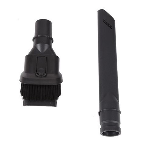 Adler Odkurzacz ręczny ADLER AD 7044 (WYPRZEDAŻ)