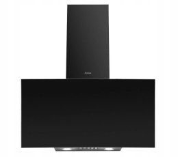 Amica Okap AMICA OKC6227B