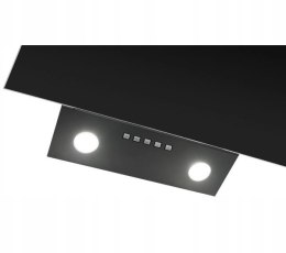 Amica Okap AMICA OKC6227B