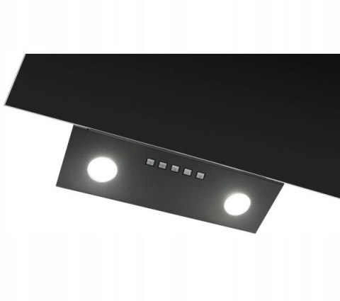 Amica Okap AMICA OKC6227B