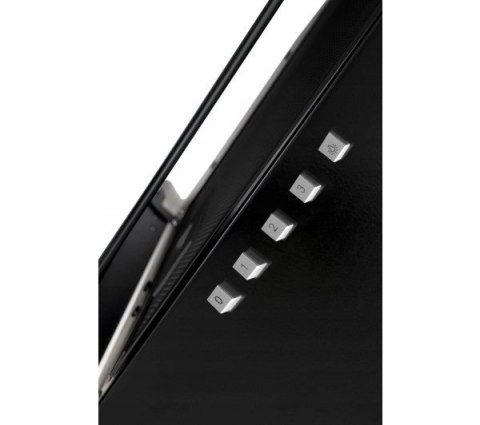 Amica Okap AMICA OKC6227B