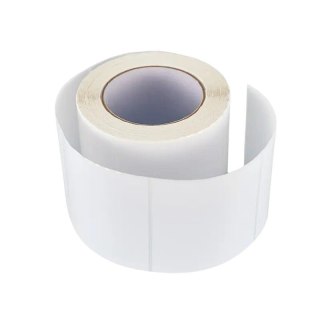 BESTPAK BestPak Etykieta termiczna z perforacją 100x170/300