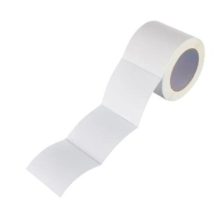 BESTPAK BestPak Etykieta termiczna z perforacją 100x170/300