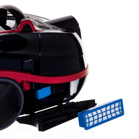 BOSCH Odkurzacz BOSCH BWD 421 POW AquaWash&Clean