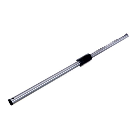 BOSCH Odkurzacz BOSCH BWD 421 POW AquaWash&Clean