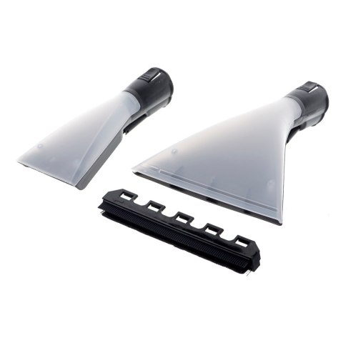 BOSCH Odkurzacz BOSCH BWD 421 POW AquaWash&Clean