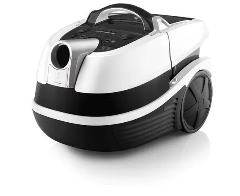 BOSCH Odkurzacz BOSCH BWD 421PRO (WYPRZEDAŻ)