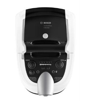 BOSCH Odkurzacz BOSCH BWD 421PRO (WYPRZEDAŻ)