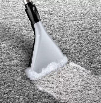 BOSCH Odkurzacz BOSCH BWD 421PRO (WYPRZEDAŻ)