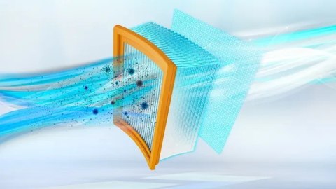 BOSCH Odkurzacz workowy Bosch Series 4 BGB41HYG1H (600W ; biały)