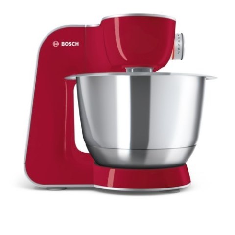 BOSCH Robot kuchenny BOSCH MUM 58720 (1000W)