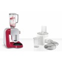 BOSCH Robot kuchenny BOSCH MUM 58720 (1000W)