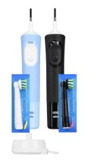 Braun Braun Oral-B szczoteczka elektr.Vitality Pro D103