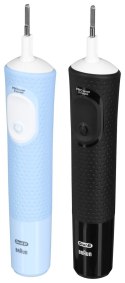 Braun Braun Oral-B szczoteczka elektr.Vitality Pro D103