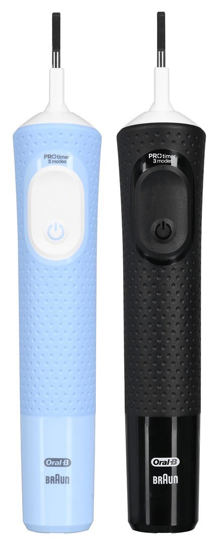 Braun Braun Oral-B szczoteczka elektr.Vitality Pro D103