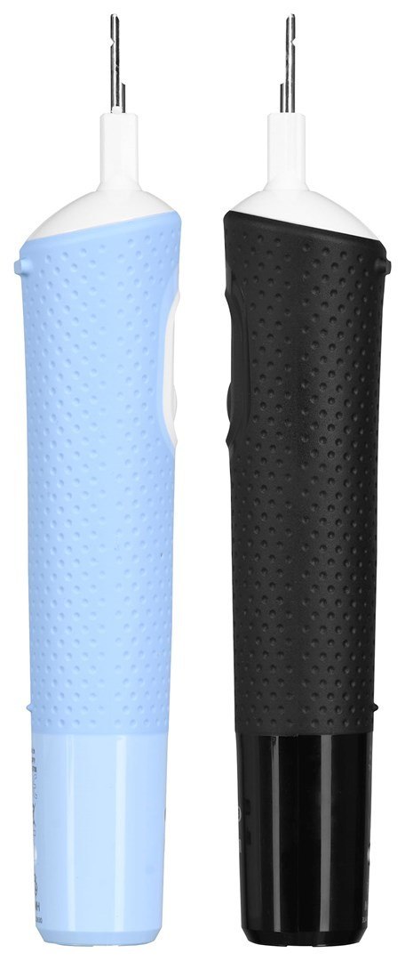 Braun Braun Oral-B szczoteczka elektr.Vitality Pro D103