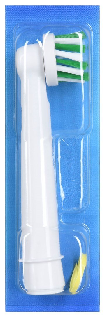 Braun Braun Oral-B szczoteczka elektr.Vitality Pro D103