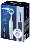 Braun Braun Oral-B szczoteczka elektr.Vitality Pro D103