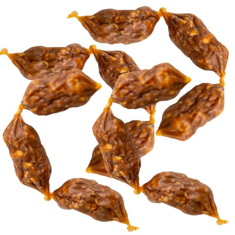 Bult BULT Serdelki drobiowe dla psa 12szt