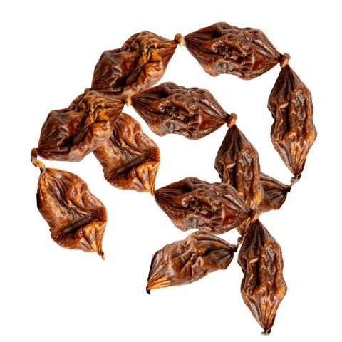 Bult BULT Serdelki wołowe dla psa 12szt