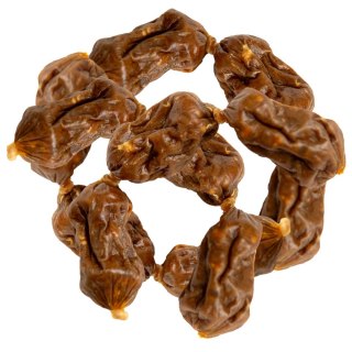 Bult BULT Serdelki z kaczką dla psa 12szt