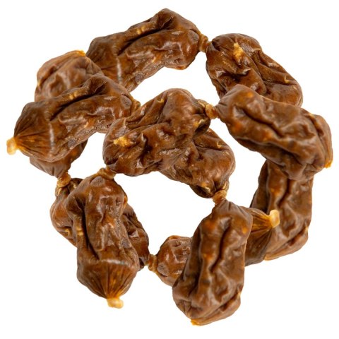 Bult BULT Serdelki z kaczką dla psa 12szt