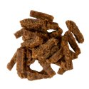 Bult BULTI Jerky Sticks bogate w królika przysmak dla kota 60g