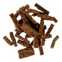 Bult BULTI Jerky Sticks bogate w wołowinę przysmak dla kota 60g