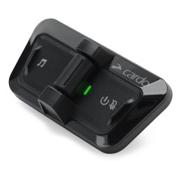 Cardo Interkom uniwersalny CARDO OUTDOOR Black