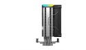 DEEPCOOL Chłodzenie DeepCool AK400 DIGITAL SE