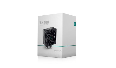 DEEPCOOL Chłodzenie DeepCool AK400