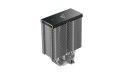 DEEPCOOL Chłodzenie DeepCool AK500S DIGITAL SE