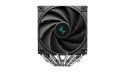 DEEPCOOL Chłodzenie DeepCool AK620 DIGITAL SE