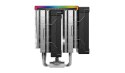DEEPCOOL Chłodzenie DeepCool AK620 DIGITAL SE