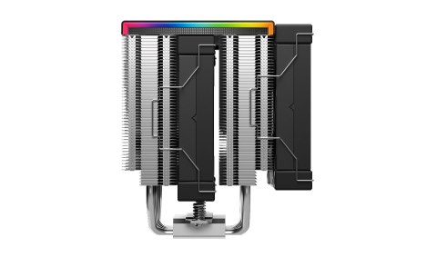 DEEPCOOL Chłodzenie DeepCool AK620 DIGITAL SE