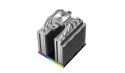 DEEPCOOL Chłodzenie DeepCool AK620 DIGITAL SE