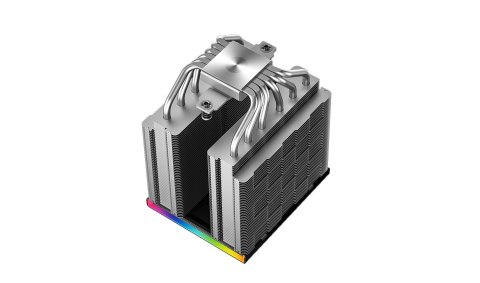DEEPCOOL Chłodzenie DeepCool AK620 DIGITAL SE