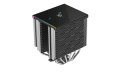 DEEPCOOL Chłodzenie DeepCool AK620 DIGITAL SE