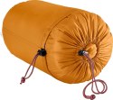 Deuter Śpiwór dziecięcy Deuter Starlight (130-170 cm) - maple-redwood