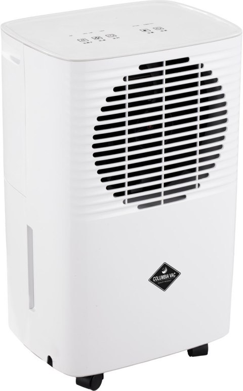 ELDOM ELDOM OSUSZACZ POWIETRZA,2 POZIOMY CYRKULACJI POWI