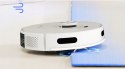 Ezviz Robot sprzątający Ezviz RE5S Plus